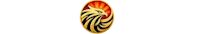 Hoywin Casino México